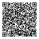 QR код "Меблі"