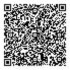 QR код "Меблі"