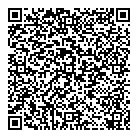 QR код "Ultra"