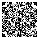 QR код "Вымпел"