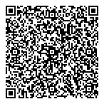 QR код "Созвездия"