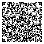QR код "NOVEAL"