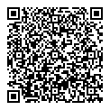 QR код "RICH"