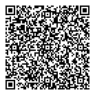 QR код "Караван"