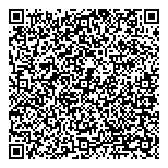 QR код "DIOмебель"