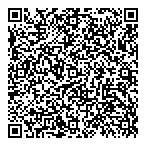 QR код "Веда трэвел"