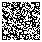 QR код "МИС"