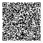 QR код "Darvis"