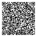 QR код "Танго"