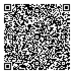 QR код "MERX"
