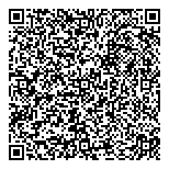 QR код "Мамазин"
