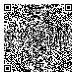 QR код "Умка"