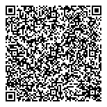 QR код "Евродом"