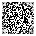 QR код "Babyzone"