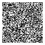 QR код "Виола"