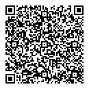 QR код "Амира"