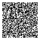 QR код "Ultra"