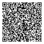 QR код "MERX"