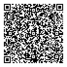 QR код "MERX"