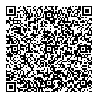 QR код "Днепролок"