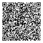 QR код "КОРСАР"