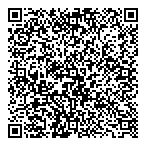 QR код "Благовест-Интер"