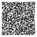 QR код "ПАРИТЕТ-К"