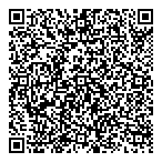 QR код "Раритет"