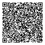 QR код "Паннон Тур"