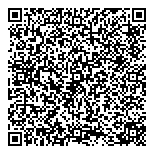 QR код "МебельОпт"