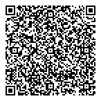 QR код "Нова"