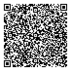 QR код "Таргет-Тур"