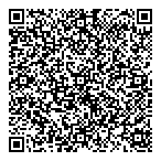 QR код "Альтаир-Д"