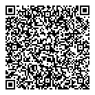 QR код "БЕМА"