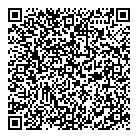 QR код "ЕПІЦЕНТР"