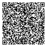 QR код "АртБетон"