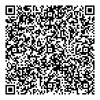 QR код "soGLASSie"