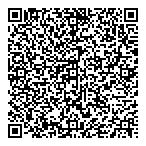 QR код "Вилла-Декор"