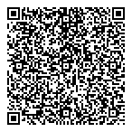 QR код "Тисаже"