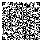 QR код "ЦМК-тур"