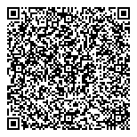 QR код "АБВ мебель"