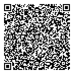 QR код "MBID"