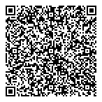 QR код "Армекон"