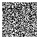 QR код "День & ночь"