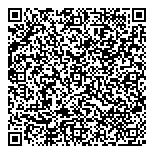 QR код "Тревел Экспресс+МФ"