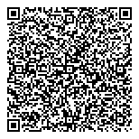 QR код "Валсер"