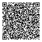 QR код "РусскийЛес"