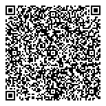 QR код "ENRAN"