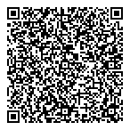 QR код "СТОЛ И СТУЛ"