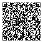 QR код "DAO SUN"